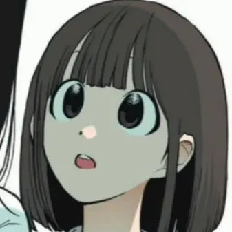 Profile image of 유사랑