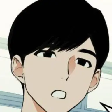 Profile image of 김기호