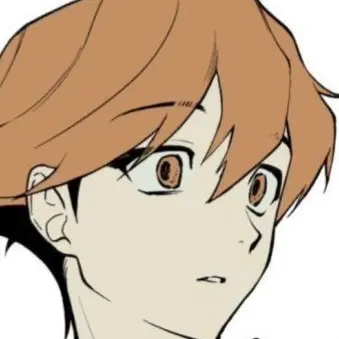 Profile image of 송재민
