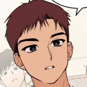 Profile image of 석진원