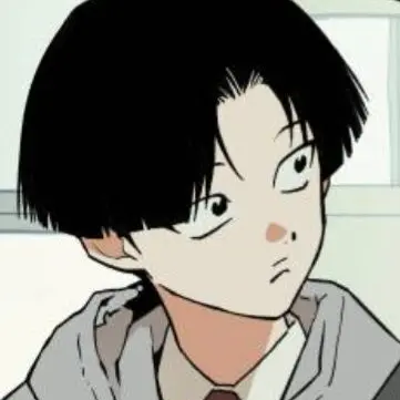 Profile image of 문우주