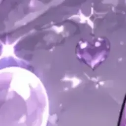 Profile image of 心音