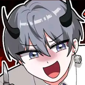 Profile image of 미마