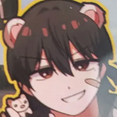 Profile image of A군