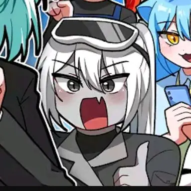 Profile image of 독새