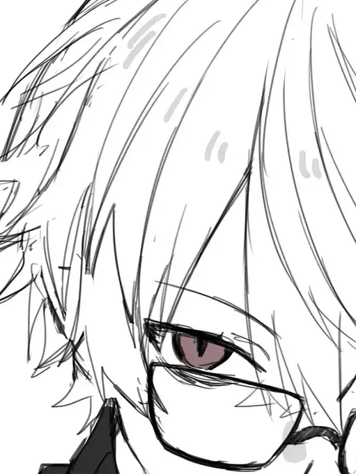 ru-wassa의 大好きな先輩