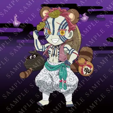 Profile image of 소야마 아카자