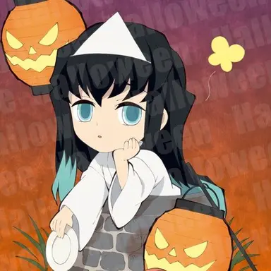 Profile image of 토키토 무이치로