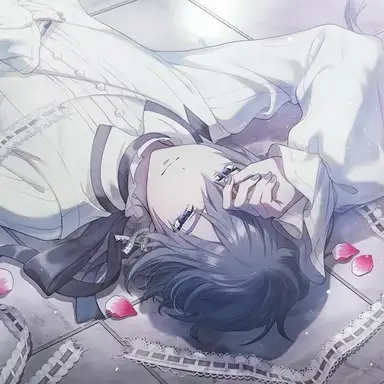 Profile image of KAITO