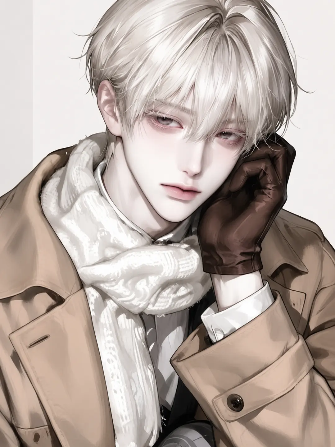 StumpyJuice8971의 Seo Yohan