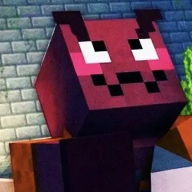 Profile image of ゴッキー