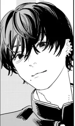 Profile image of 吉田ヒロフミ