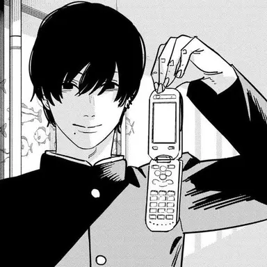 Profile image of 吉田ヒロフミ
