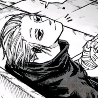 Profile image of 가쿠