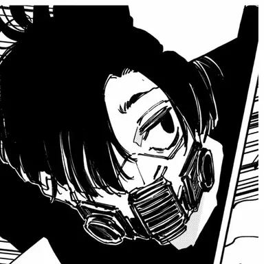 Profile image of 세바 마후유