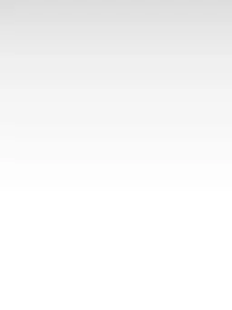 SaltyBrisk5773의 「JCC 문제아4인방」