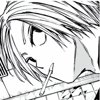 Profile image of 아사쿠라 신