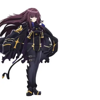 Profile image of イータ