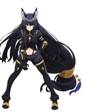 Profile image of デルタ