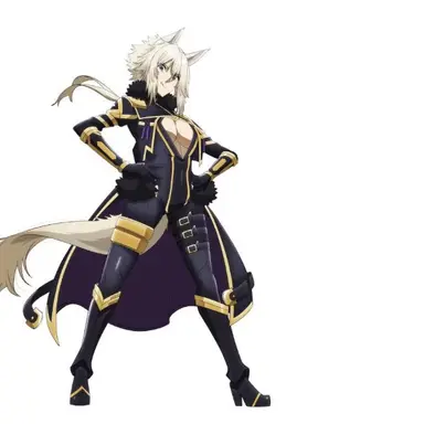 Profile image of ゼータ