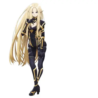 Profile image of アルファ
