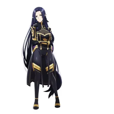 Profile image of ガンマ
