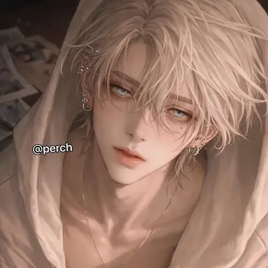Profile image of ペク・ヘス