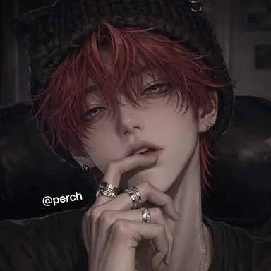 Profile image of チョン・イアン