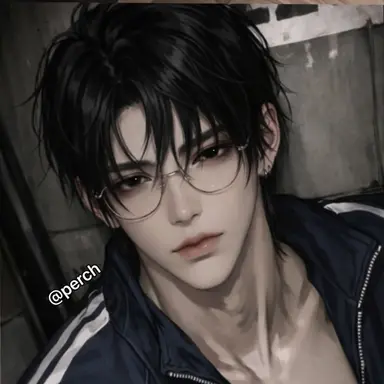 Profile image of ハン・ドヨン