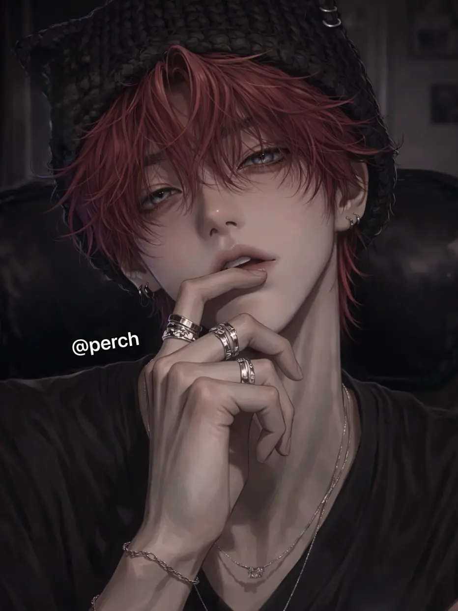 perch의 RAVEN