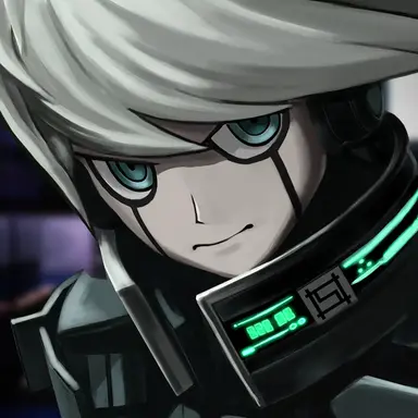 Profile image of キーボ