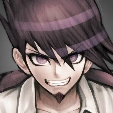 Profile image of 百田解斗