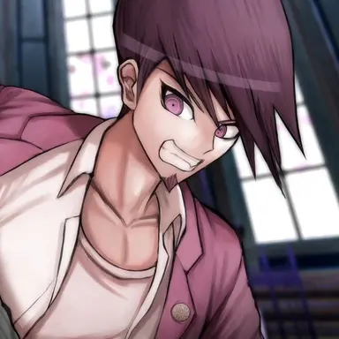 Profile image of 百田解斗