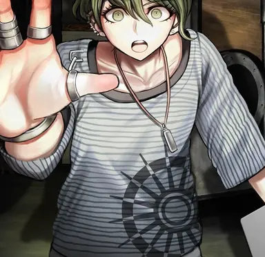 Profile image of 天海蘭太郎