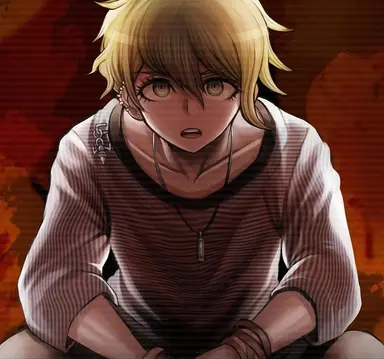 Profile image of 天海蘭太郎