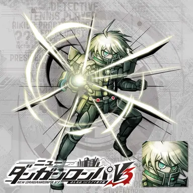 Profile image of キーボ