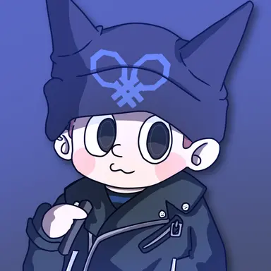 Profile image of 星竜馬
