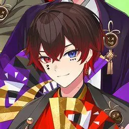 Profile image of あっと