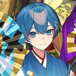 Profile image of ちぐさ
