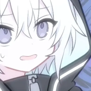 Profile image of め る と .