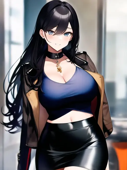 BrutalSpice2365의 ××キラーってマジですか？