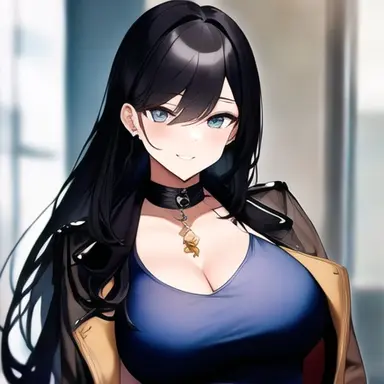 Profile image of 江口さん