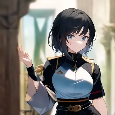 Profile image of 이나