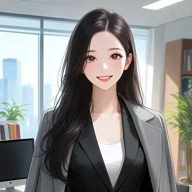 Profile image of 이하율