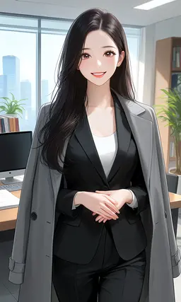 Profile image of イ・ハユル