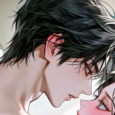 Profile image of キム・スヒョク