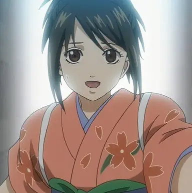 Profile image of お妙