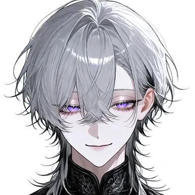 Profile image of Leo