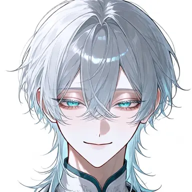 Profile image of Noah