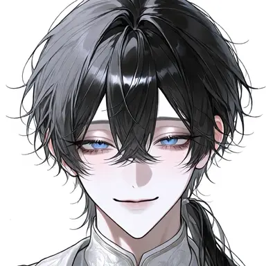 Profile image of Licht